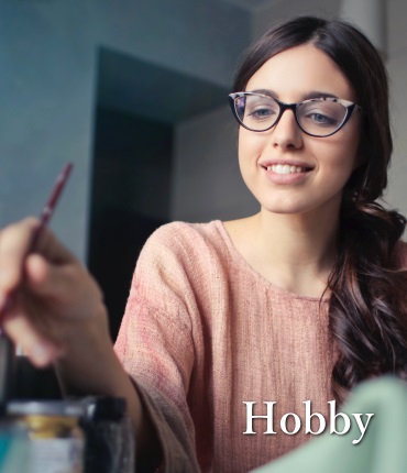 Hobby