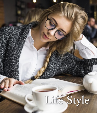Life Style
